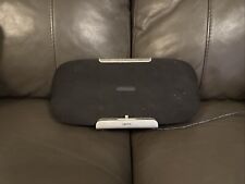 Gear4 house party for sale  RUGBY