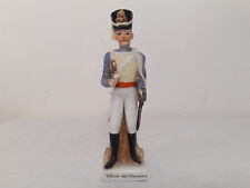 Vintage officier des for sale  BRIDGEND
