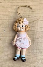 Vintage hubley dolly for sale  Pinellas Park