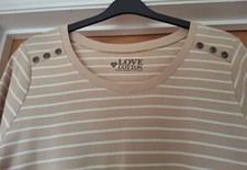20 ladies beige for sale 20 ladies beige for sale ANDOVER