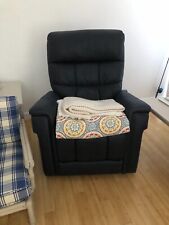 Pride lift recliner for sale  West Palm Beach