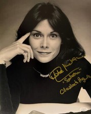 Kate jackson charlies for sale  The Colony