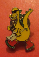 Vintage masonic craft for sale  WALLASEY