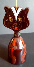 Cat wind bell for sale  West Valley City