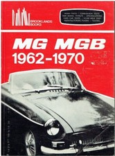 Mgb roadster period for sale  WORKSOP