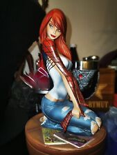 Sideshow collectibles mary gebraucht kaufen  Oberweißbach/Thür. Wald