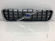05-09 Volvo S60 Front Grill 30698616, używany na sprzedaż  Wysyłka do Poland