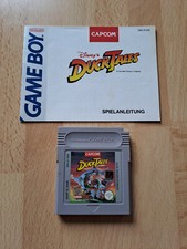 duck tales gebraucht kaufen duck tales gebraucht kaufen Bubenreuth