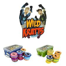 brinquedo jogo comprar usado brinquedo jogo comprar usado Enviando para Brazil