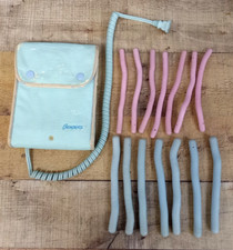 Clairol benders heated for sale  Johnstown