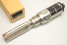 Krohne ls4100 4100 gebraucht kaufen  Deutschland
