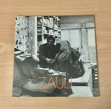 Carlo zauli edizioni usato  Milano
