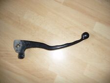Yamaha front brake for sale  SALISBURY