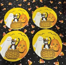 Set longaberger coasters for sale Set longaberger coasters for sale  Greenfield