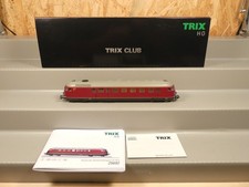 Trix 25692 501 gebraucht kaufen  Montabaur-Umland
