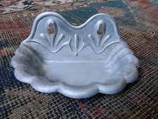 Vintage 1930s french for sale  BURNLEY