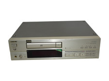 Sony cdp x559es gebraucht kaufen  Berlin