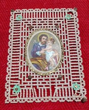 san giuseppe bambino usato san giuseppe bambino usato Fiscaglia