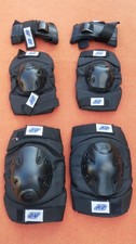 knie schutzer gebraucht kaufen  Berlin