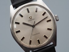 Near mint omega d'occasion  Expédié en Belgium