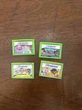Leap frog leappad for sale  Benton