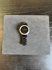Orologio garmin fenix usato  Calenzano