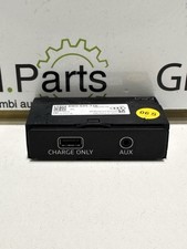 Presa usb porta usato  Napoli