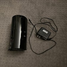 Roteador Wireless N Gigabit D-Link DIR-860L 300 Mbps 4 Portas Wi-Fi com Adaptador comprar usado Roteador Wireless N Gigabit D-Link DIR-860L 300 Mbps 4 Portas Wi-Fi com Adaptador comprar usado  Enviando para Brazil