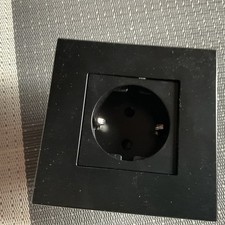 Steckdose fach schuko gebraucht kaufen Steckdose fach schuko gebraucht kaufen  Schmalkalden