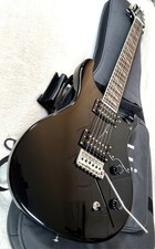 santana guitar for sale santana guitar for sale BRISTOL
