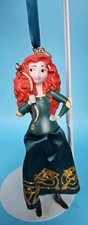 Disney merida brave gebraucht kaufen  Zorneding