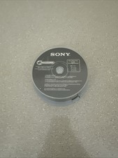 Sony Pilha de CDs em Branco Tempo de Gravação HQ 1Hr -SP 2 Hr -LP 4 Hr 25 Ok comprar usado  Enviando para Brazil
