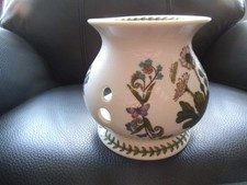 garden oil burner for sale  STOURBRIDGE