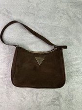 Guess shoulder bag for sale  Fenton