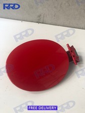 Mazda mx5 mk3 for sale  STAFFORD