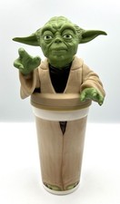 Star wars episode for sale  Santa Clarita