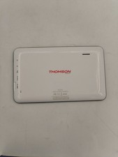 Tablette thomson primo d'occasion  La-Grande-Motte