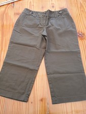 Ann taylor petites for sale  Bakersfield