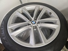 bmw 7er sommerreifen gebraucht kaufen bmw 7er sommerreifen gebraucht kaufen Gilching