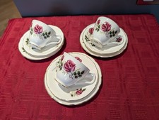Royal windsor bone for sale  BRIDGEND