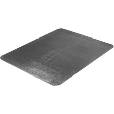 Buildtak plaque pression d'occasion  France