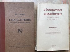 Livres rares anciens d'occasion  Fleurey-sur-Ouche