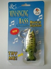 Vintage big mouth for sale  UK