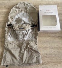 Ersatzbezug bezug passend gebraucht kaufen  Ansbach