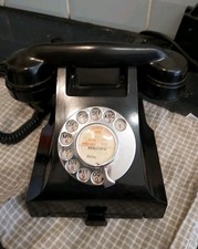 332 desk telephone for sale  LIVERPOOL