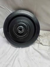 Rear idler 7233630 for sale  Jasper