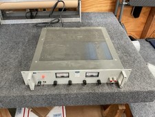 6443b power supply for sale  Castaic