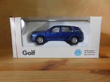Schabak volkswagen golf gebraucht kaufen  Lehrte