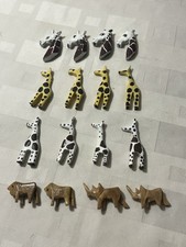 nice handmade craft for sale nice handmade craft for sale Colorado Springs
