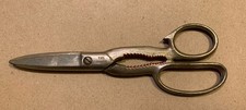 Vintage wiss 1ks for sale  Toledo